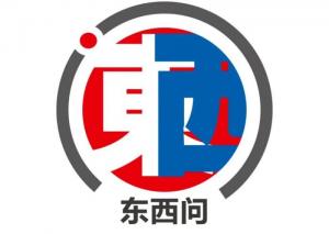 独家杜晓帆:《世界遗产名录》中的数量该不该“封顶”?