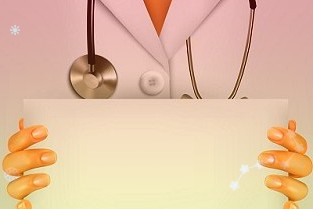 华为不造车的商业逻辑：站在微笑曲线高端为车企助攻